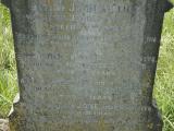 image of grave number 950722